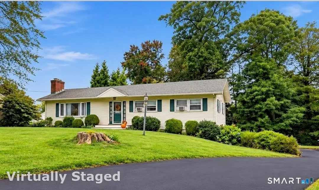 19 Starlight Drive, Norwalk, CT 06851 - #1