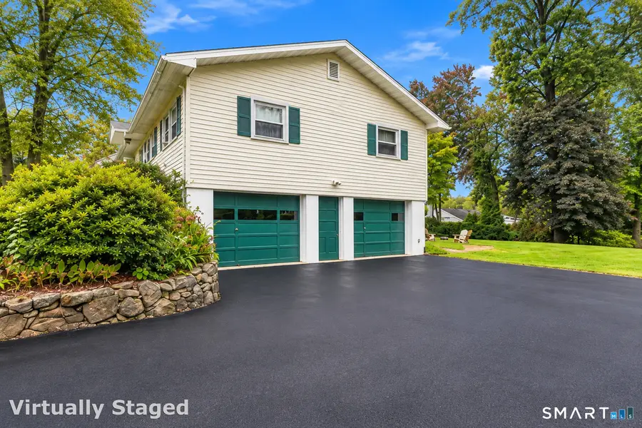 19 Starlight Drive, Norwalk, CT 06851 - #2