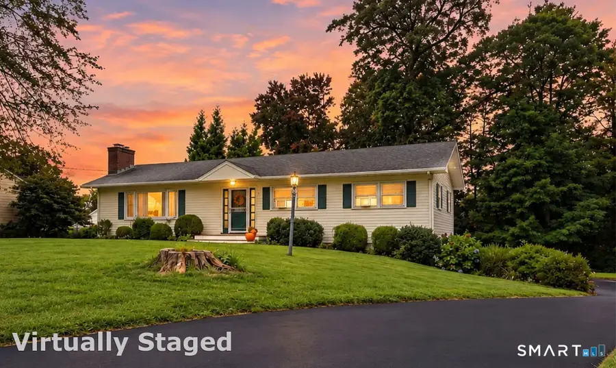 19 Starlight Drive, Norwalk, CT 06851 - #3
