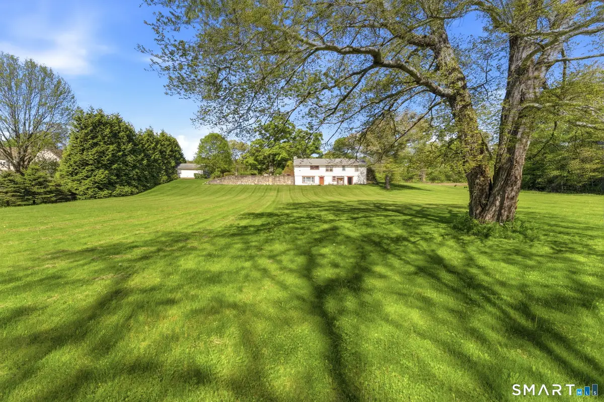 796 Hampton Road, Pomfret, CT 06259 - #1