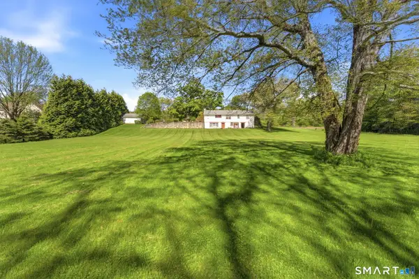 796 Hampton Road, Pomfret, CT 06259
