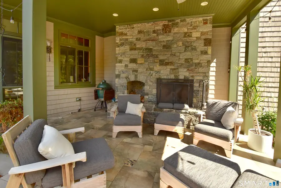 6 Setting Sun Trail, Ellington, CT 06029 - #3