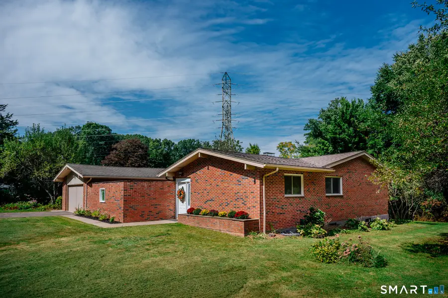 25 Wild Oak Drive, Southington, CT 06489 - #3