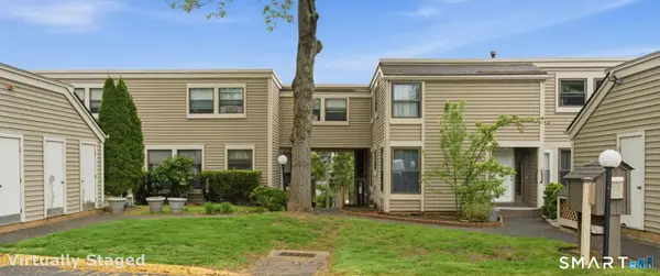 6 Stevens Place #6, Rocky Hill, CT 06067