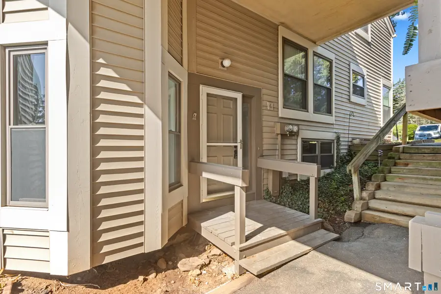 6 Stevens Place #6, Rocky Hill, CT 06067 - #3