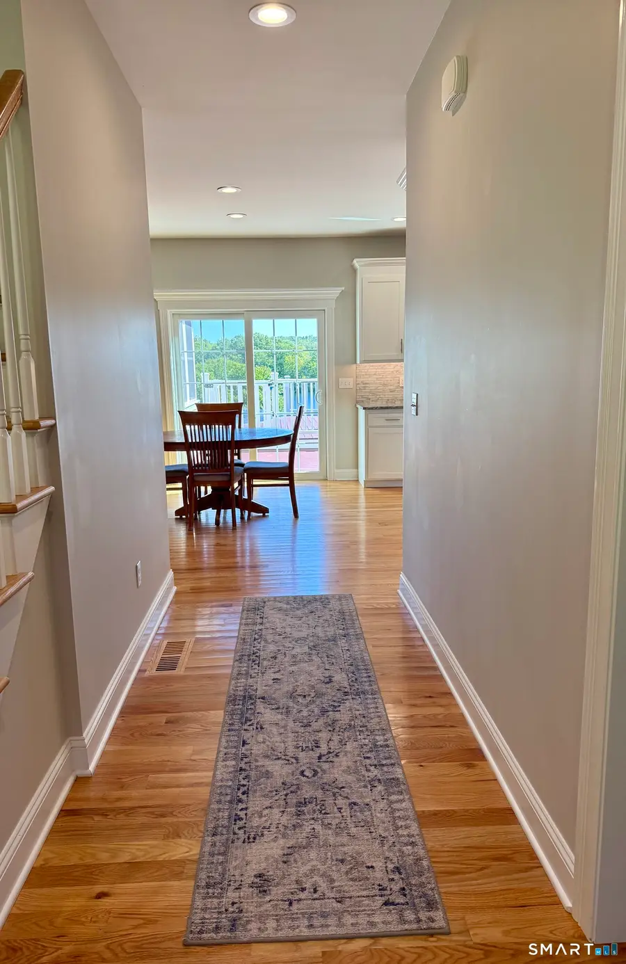 26 Fox Hollow Drive, Oakdale, CT 06370 - #3