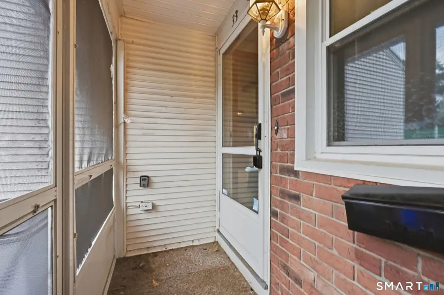 33 Cora Street, Enfield, CT 06082 - #3