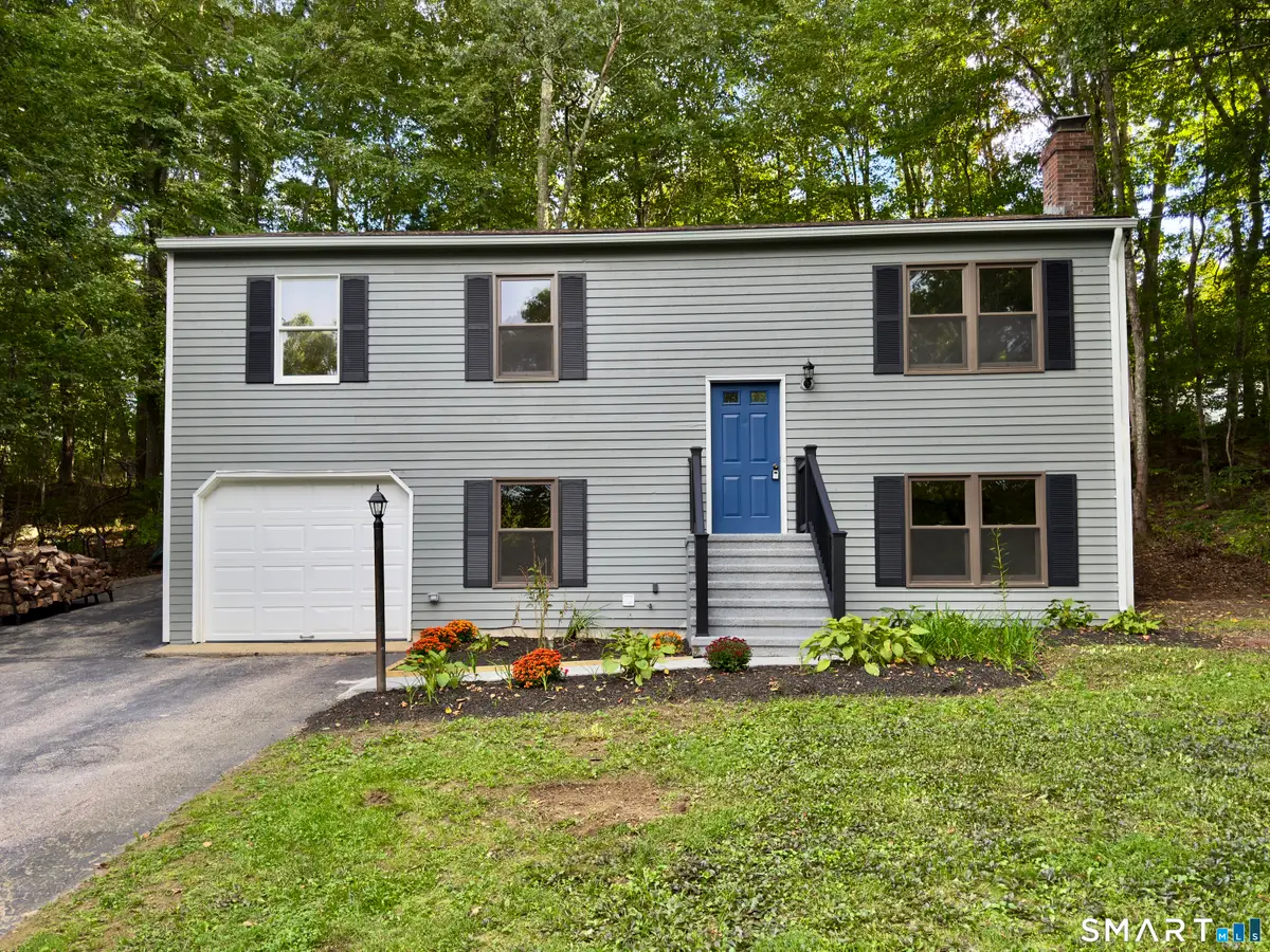25 Asher Avenue, Pawcatuck, CT 06379 - #1