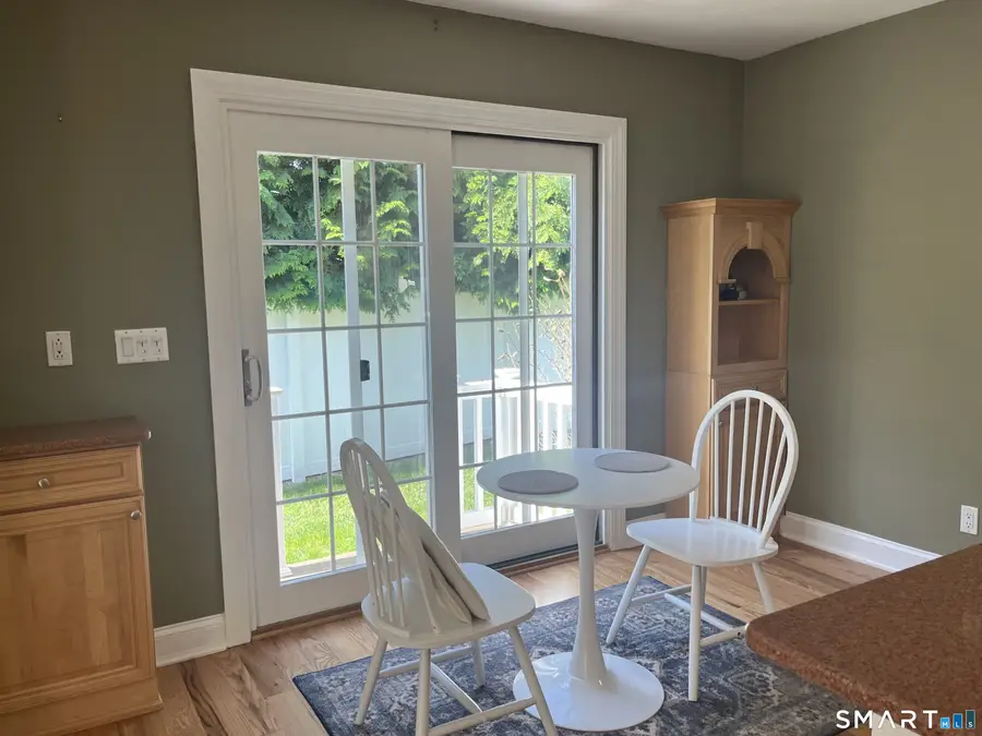 Address Withheld By Seller, Shelton, CT 06484 - #3