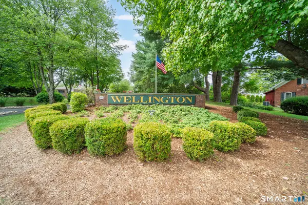 Address Withheld By Seller, Farmington, CT 06032