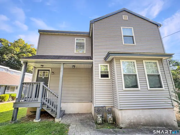 83 East Grand Avenue, New Haven, CT 06513