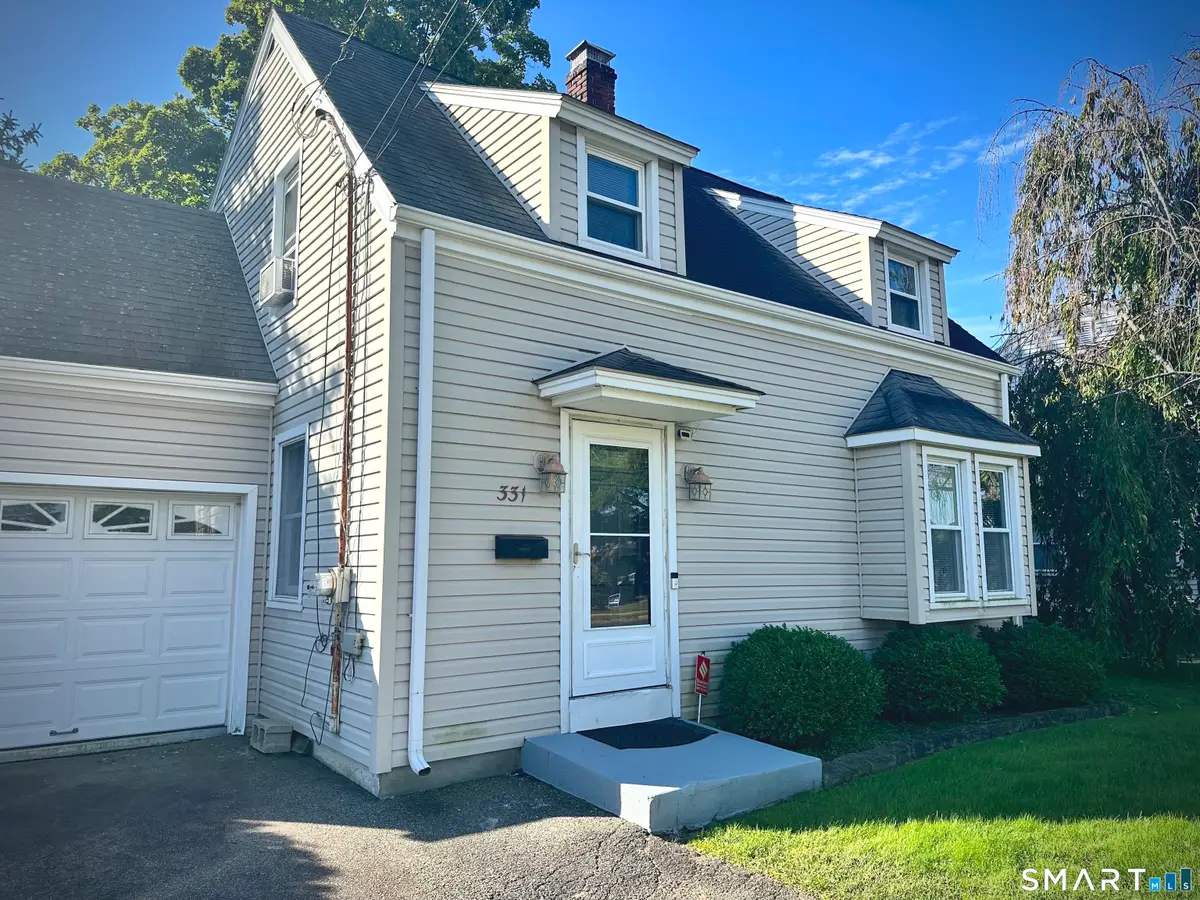 331 West Main Street, Milford, CT 06460 - #1