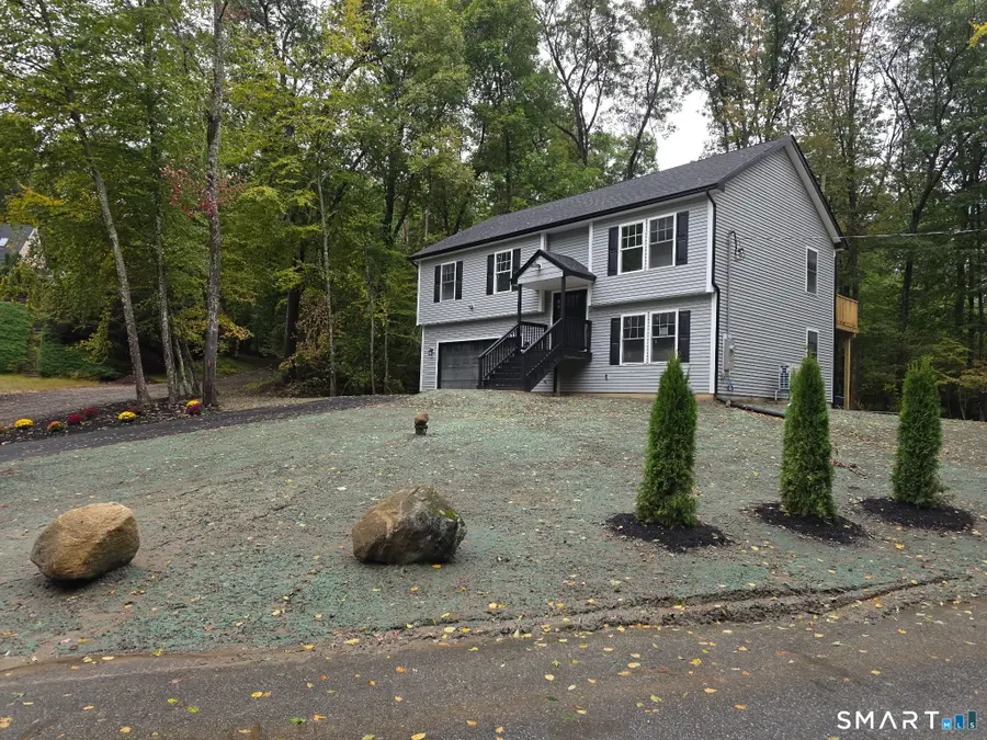 166 Paradise Drive, Brooklyn, CT 06234 - #3