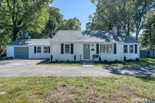 204 Hazard Avenue, Enfield, CT 06082