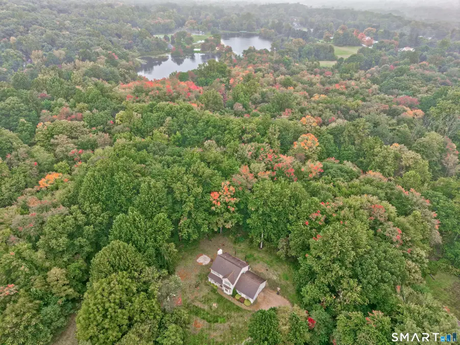 6 Plank Road, Prospect, CT 06712 - #2