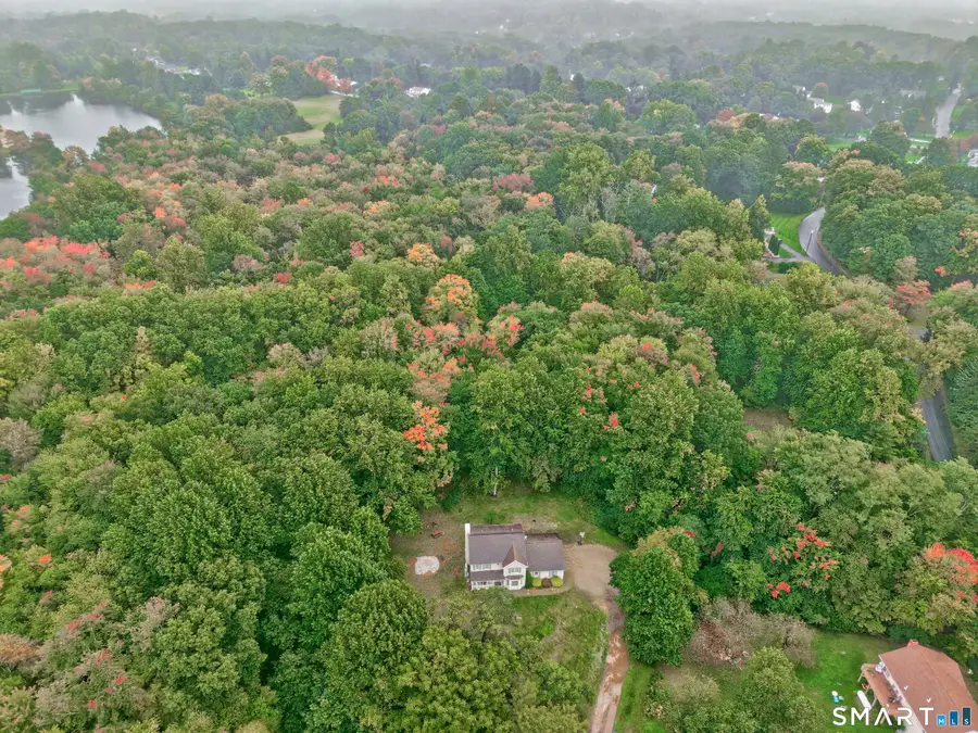 6 Plank Road, Prospect, CT 06712 - #3