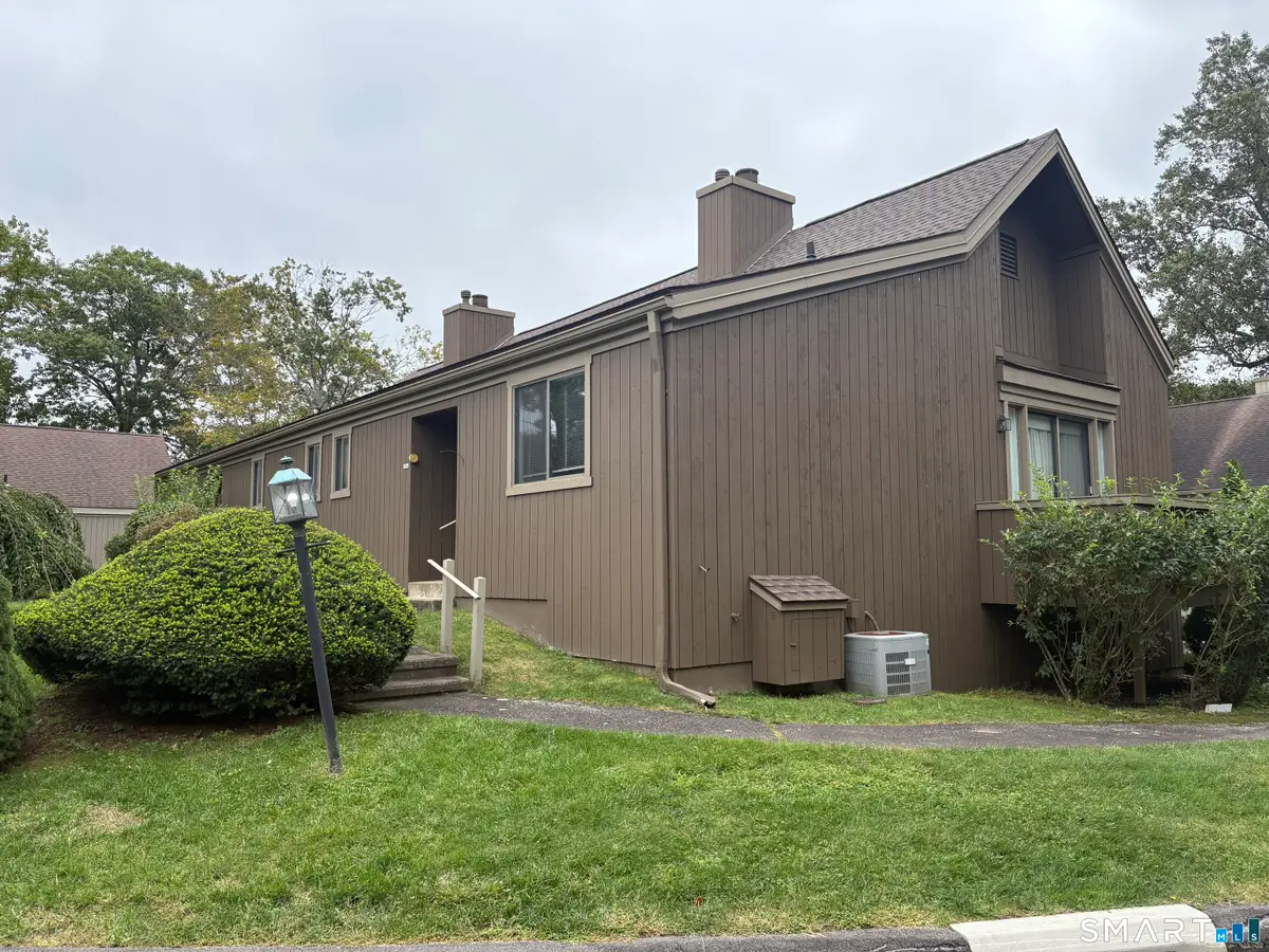 88 South Trail #A, Stratford, CT 06614 - #1
