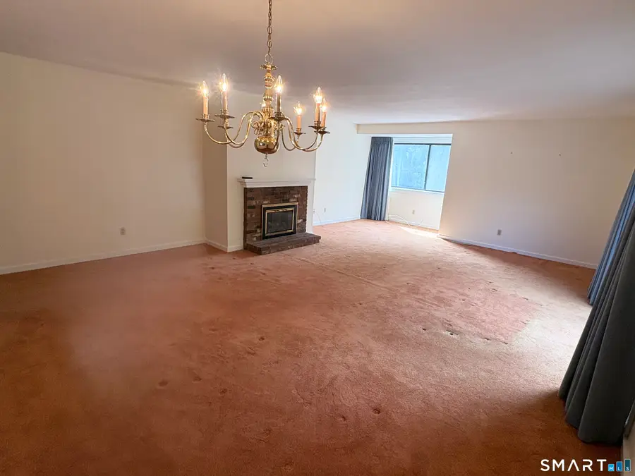 88 South Trail #A, Stratford, CT 06614 - #2