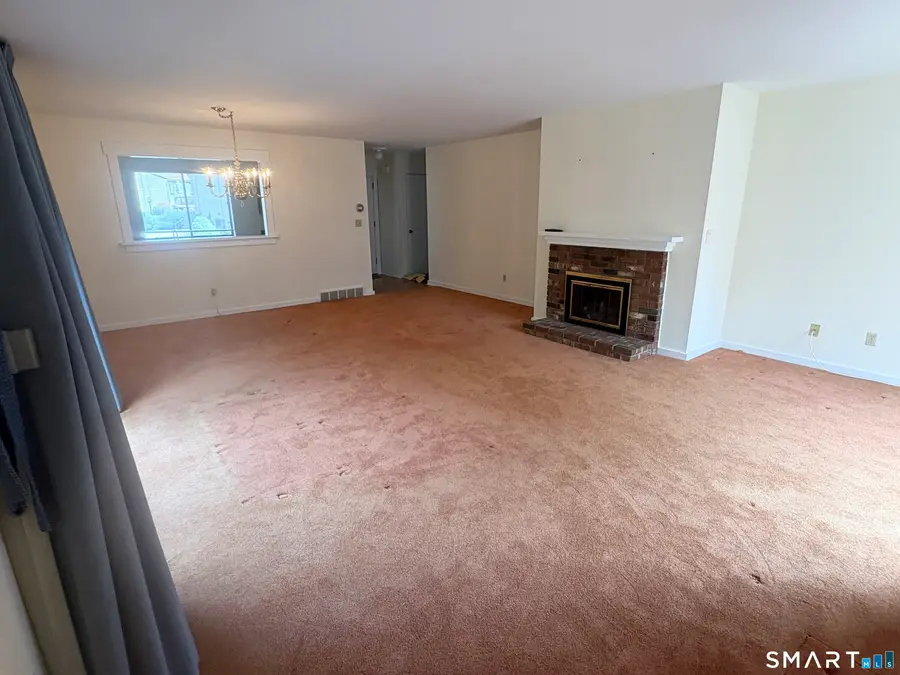 88 South Trail #A, Stratford, CT 06614 - #3
