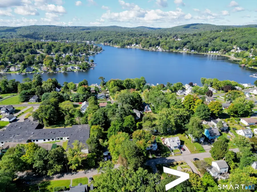 150 East Lake Street, Winchester, CT 06098 - #2