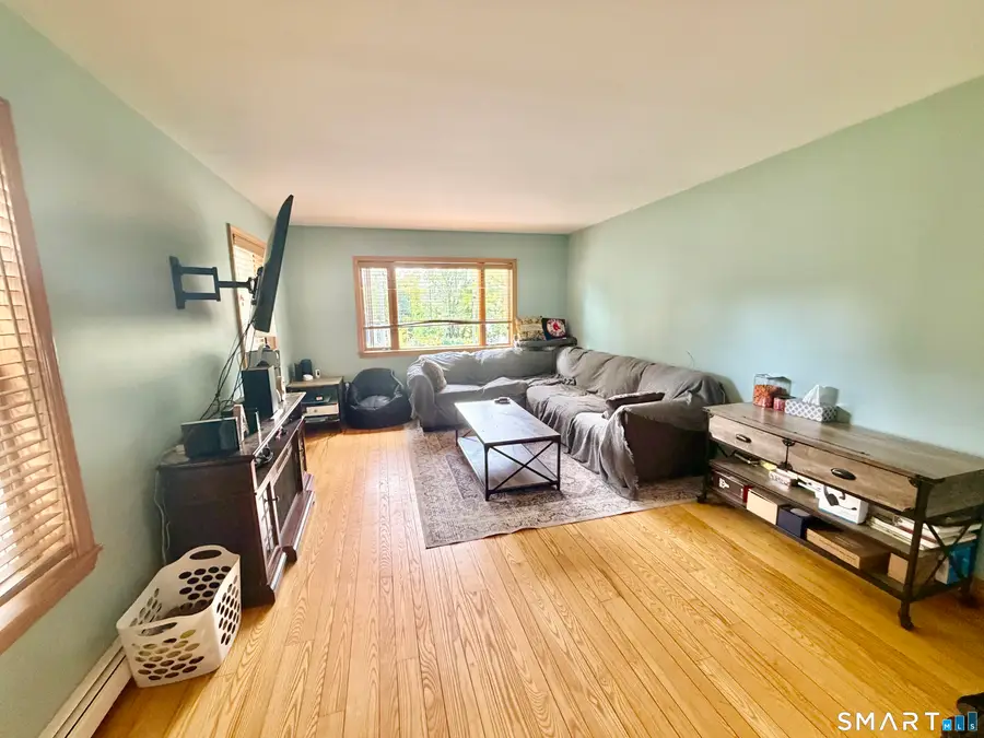 150 East Lake Street, Winchester, CT 06098 - #3
