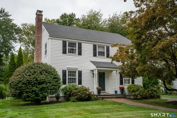 373 Auburn Road, West Hartford, CT 06119