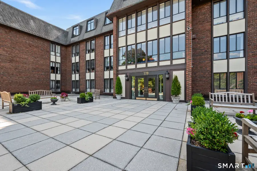 779 Prospect Avenue #4, West Hartford, CT 06105 - #2