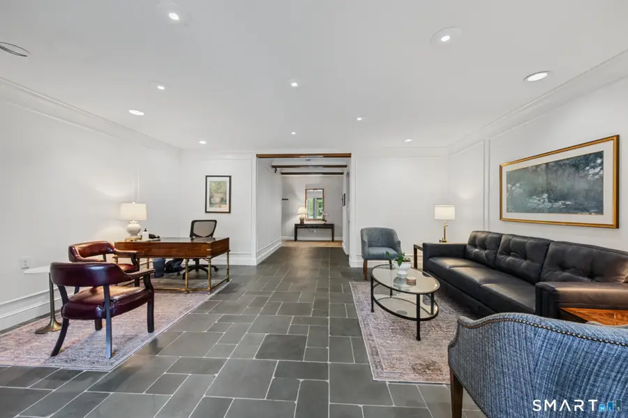 779 Prospect Avenue #4, West Hartford, CT 06105 - #3