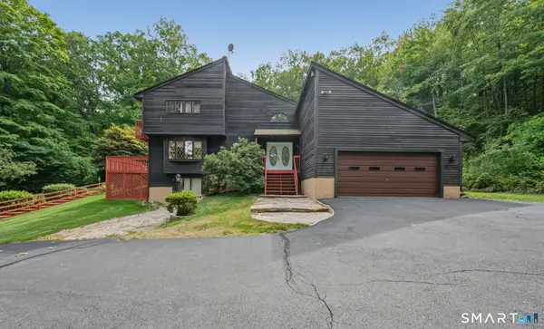 547 Simsbury Road, Bloomfield, CT 06002