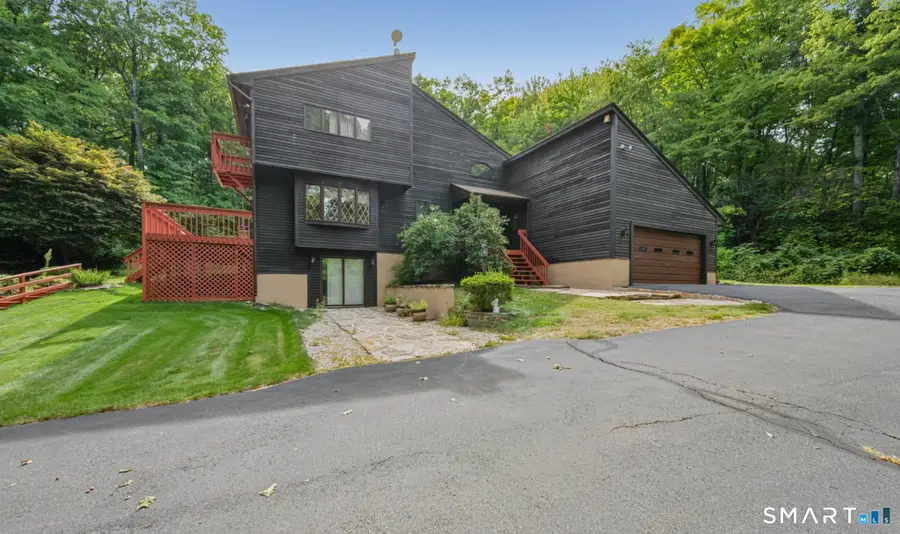 547 Simsbury Road, Bloomfield, CT 06002 - #2