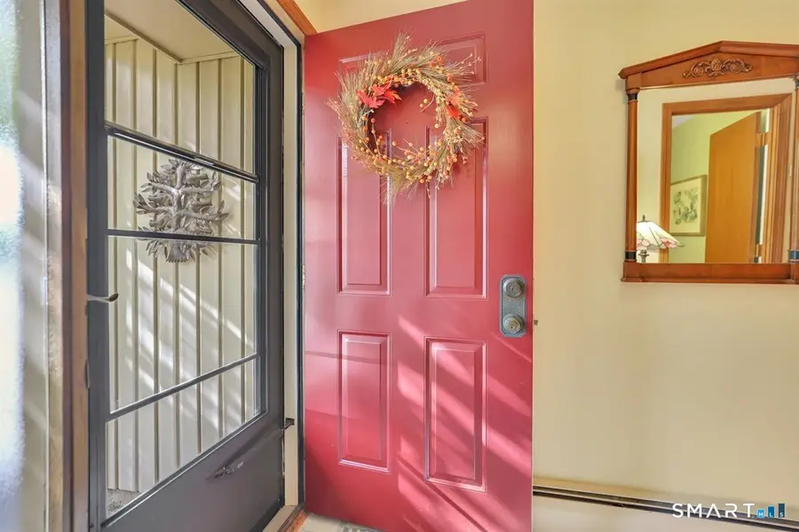 50 Sawmill Crossing #50, Wethersfield, CT 06109 - #3