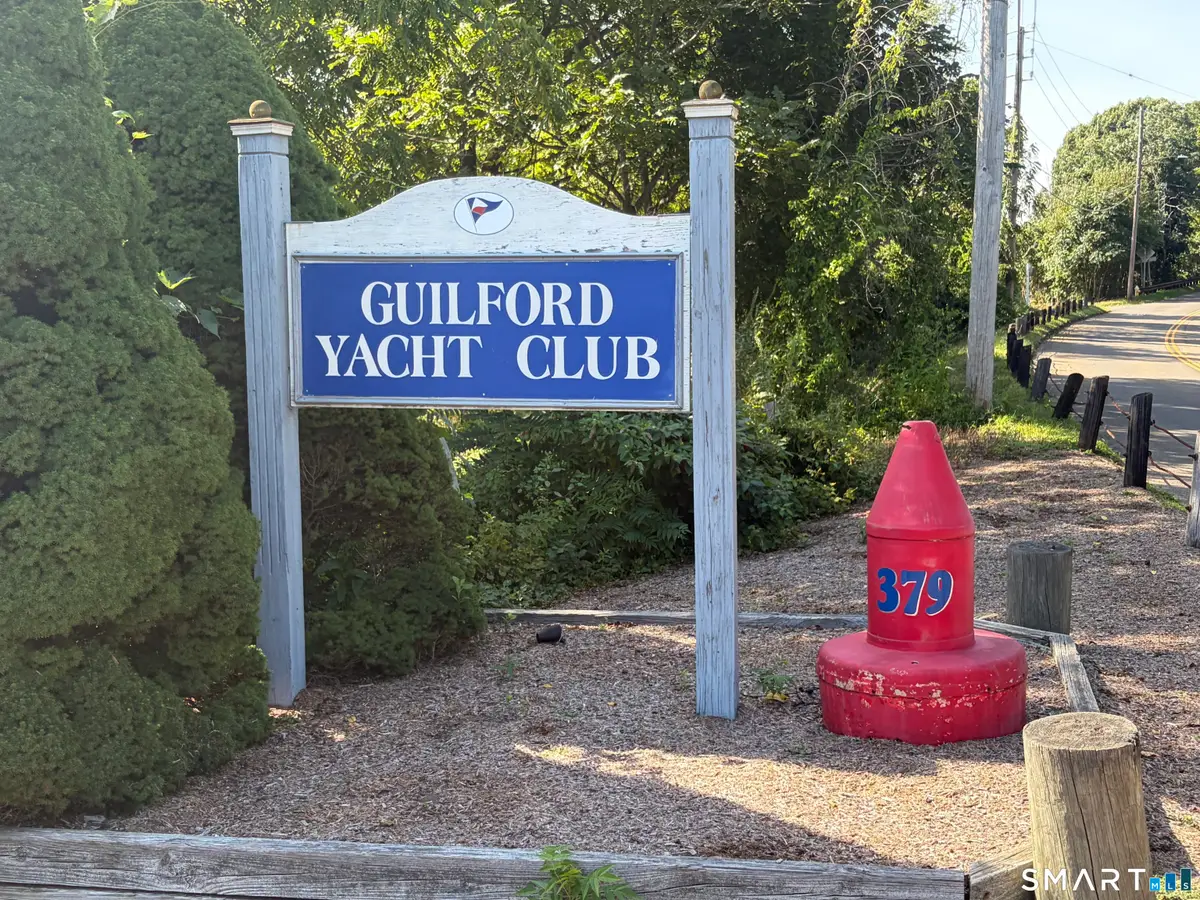 379 Whitfield Street #BN2134, Guilford, CT 06437 - #1