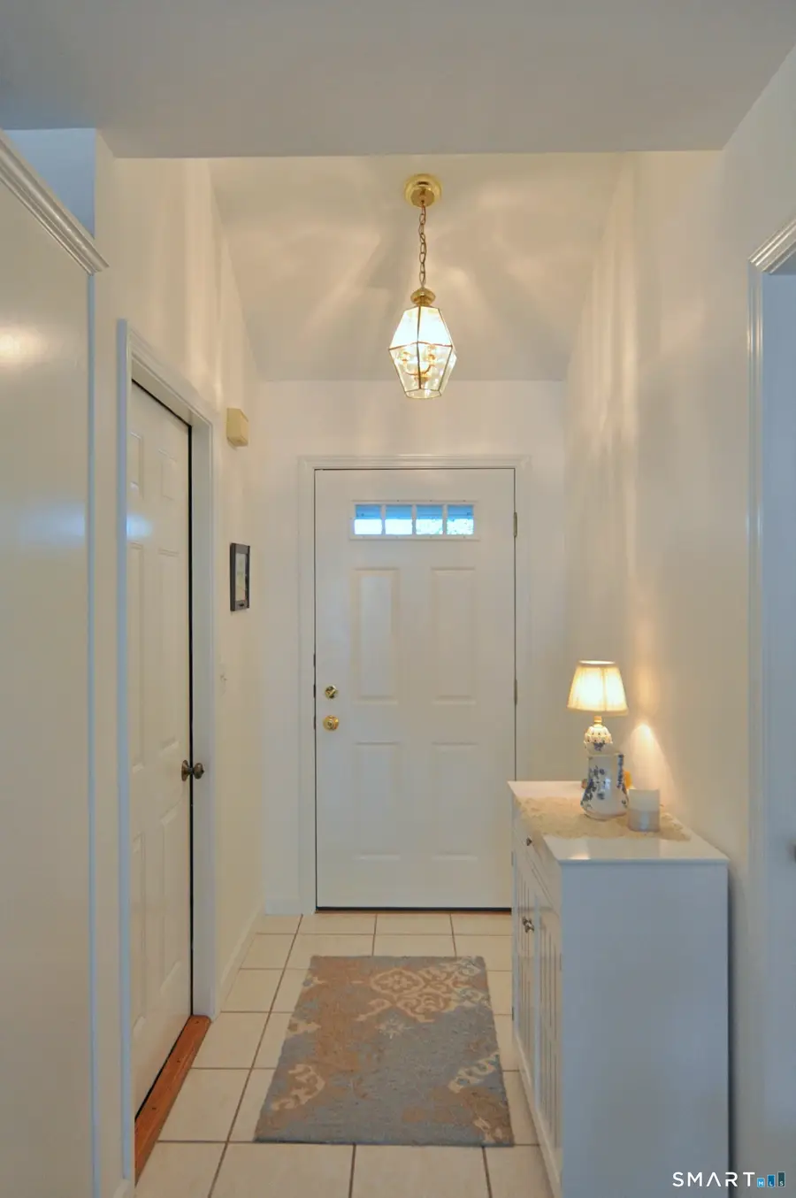 44 Elizabeth Circle #44, Newtown, CT 06482 - #3