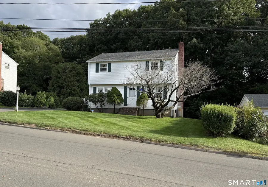 76 Felice Road, Bristol, CT 06010 - #3