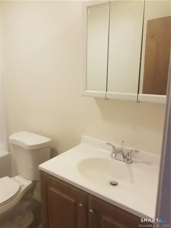 837 Blackstone Village #837, Meriden, CT 06450 - #3