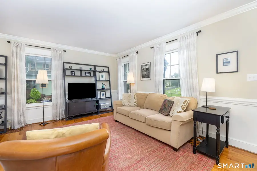 50 Glendale Street, Hamden, CT 06517 - #3