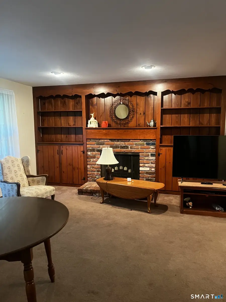 206 West Lake Avenue, Guilford, CT 06437 - #2