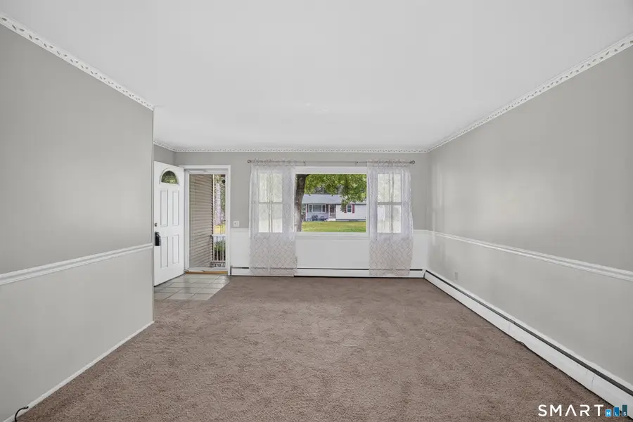 34 Columbia Road, Enfield, CT 06082 - #3