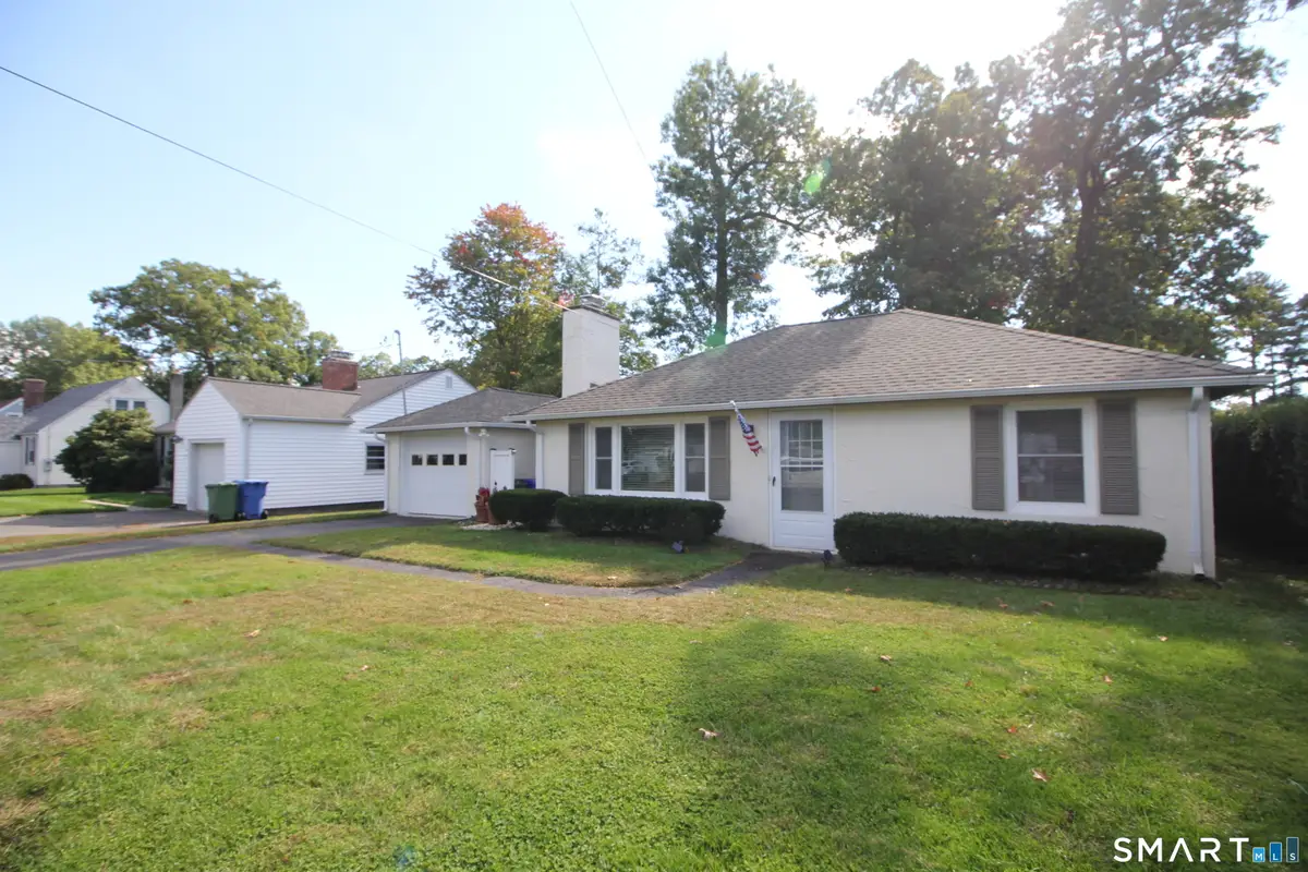 39 Grove Road, Cromwell, CT 06416 - #1