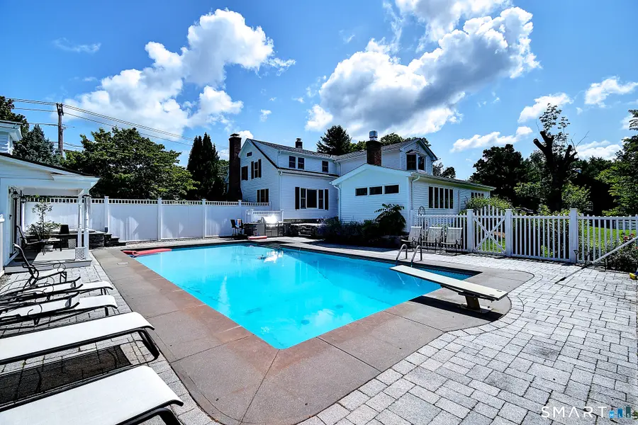56 Old Farms Road, Willington, CT 06279 - #3