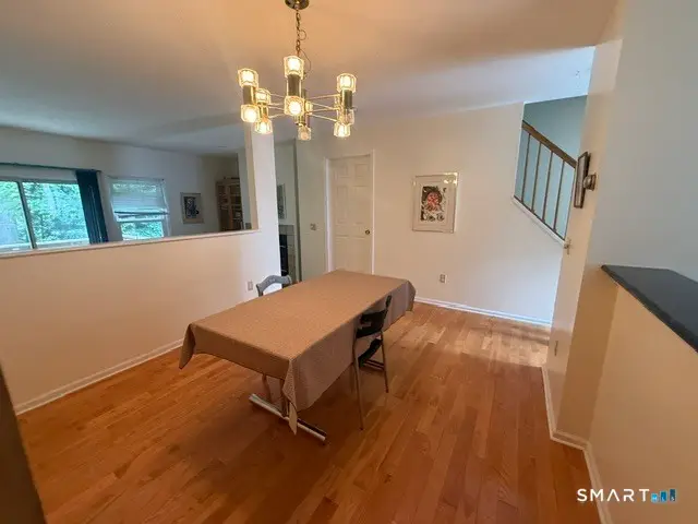 68 Foxbridge Village Road #68, Branford, CT 06405 - #3