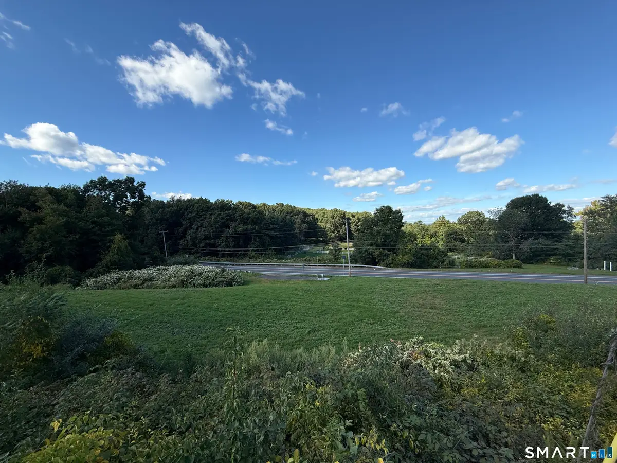 175 Waterbury Road, Prospect, CT 06712 - #1