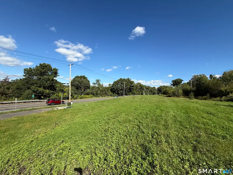 175 Waterbury Road, Prospect, CT 06712 - #2