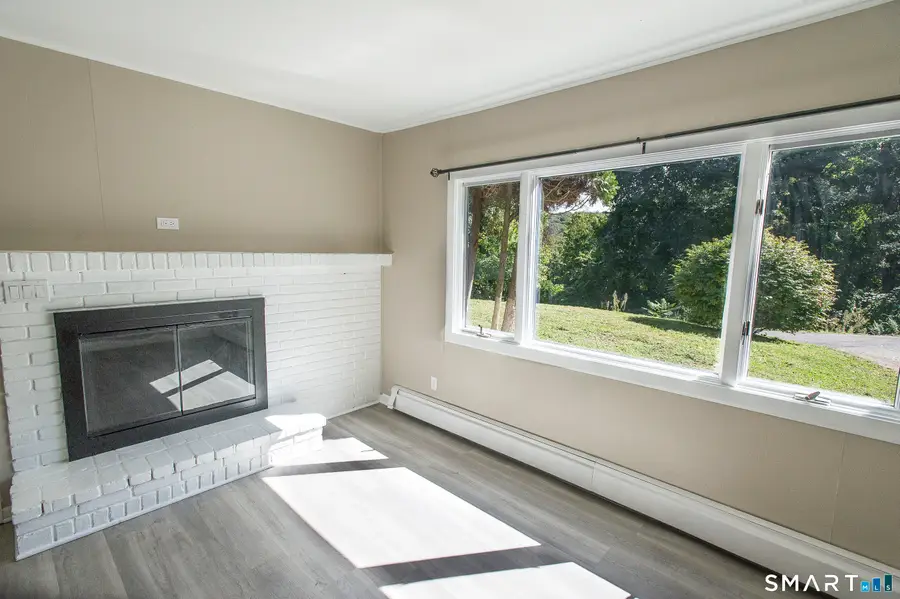 12 Bittersweet Bluff, New Milford, CT 06776 - #3