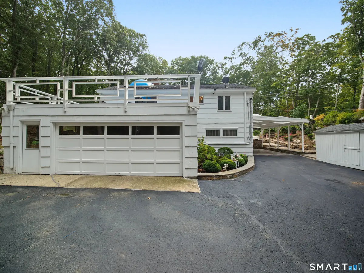 Address Withheld By Seller, Stamford, CT 06903 - #1