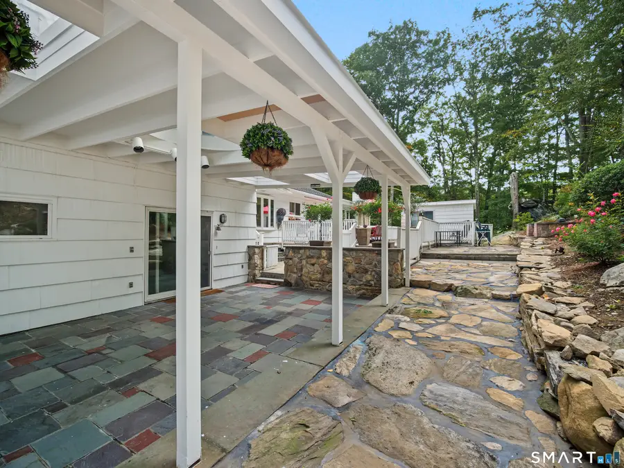 Address Withheld By Seller, Stamford, CT 06903 - #2