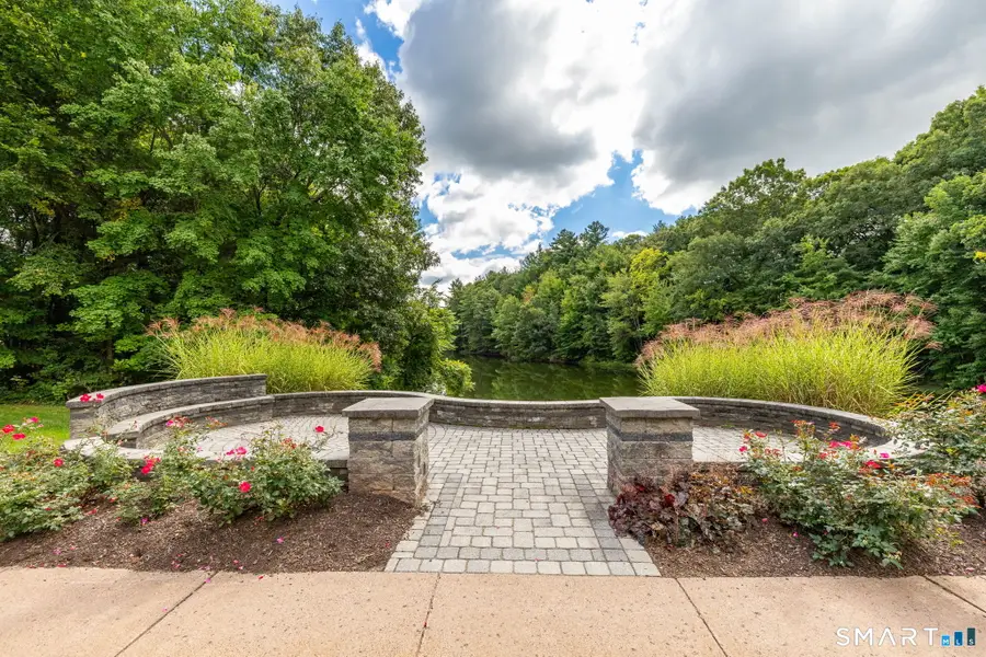 20 Marble Faun Lane #20, Windsor, CT 06095 - #3
