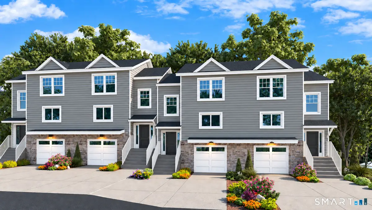 7 Bruno Court, Seymour, CT 06483 - #1