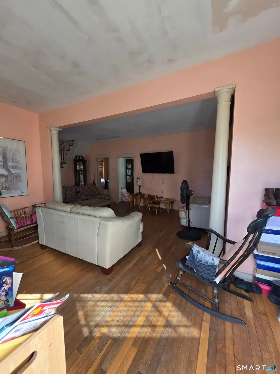 47-49 Whiton Street, Windsor Locks, CT 06096 - #3