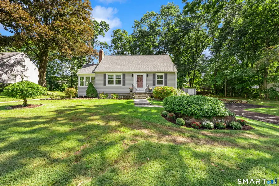 113 Blatchley Avenue, Southington, CT 06489 - #2